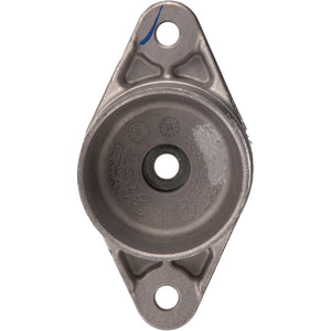 Rear Strut Mounting No Friction Bearing Fits Volkswagen Passat Skoda Febi 26725
