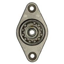 Load image into Gallery viewer, Rear Strut Mounting No Friction Bearing Fits Volkswagen Passat Skoda Febi 26725