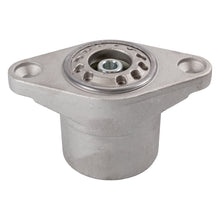 Load image into Gallery viewer, Rear Strut Mounting No Friction Bearing Fits Volkswagen Passat Skoda Febi 26725