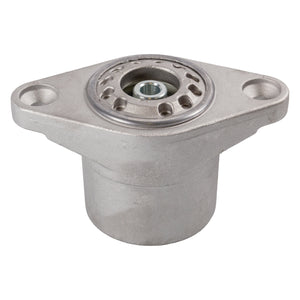 Rear Strut Mounting No Friction Bearing Fits Volkswagen Passat Skoda Febi 26725