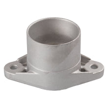 Load image into Gallery viewer, Rear Strut Mounting No Friction Bearing Fits Volkswagen Passat Skoda Febi 26725