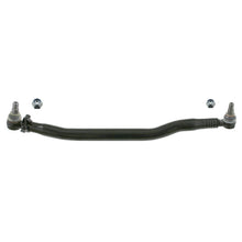Load image into Gallery viewer, Drag Link Inc Lock Nuts Fits Mercedes Benz Atego IIIAtego Febi 26745