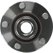 Load image into Gallery viewer, Focus Front ABS Wheel Bearing Hub Kit Fits Ford C-Max 1 471 854 Febi 26770