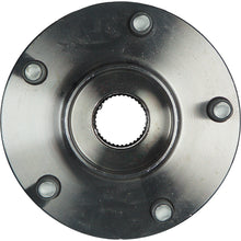 Load image into Gallery viewer, Focus Front ABS Wheel Bearing Hub Kit Fits Ford C-Max 1 471 854 Febi 26770