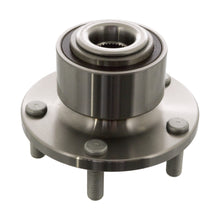 Load image into Gallery viewer, Focus Front ABS Wheel Bearing Hub Kit Fits Ford C-Max 1 471 854 Febi 26770