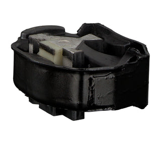 108 Front Left Engine Mounting Support Fits Mercedes 638 241 14 13 Febi 26777