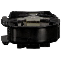 Load image into Gallery viewer, 108 Front Left Engine Mounting Support Fits Mercedes 638 241 14 13 Febi 26777