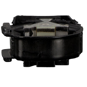 108 Front Left Engine Mounting Support Fits Mercedes 638 241 14 13 Febi 26777