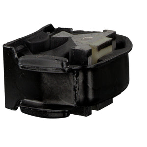 108 Front Left Engine Mounting Support Fits Mercedes 638 241 14 13 Febi 26777