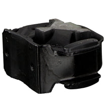 Load image into Gallery viewer, 108 Front Left Engine Mounting Support Fits Mercedes 638 241 14 13 Febi 26777