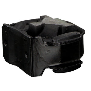 108 Front Left Engine Mounting Support Fits Mercedes 638 241 14 13 Febi 26777