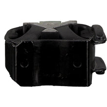 Load image into Gallery viewer, 108 Front Left Engine Mounting Support Fits Mercedes 638 241 14 13 Febi 26777