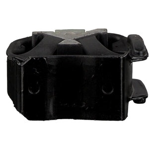 108 Front Left Engine Mounting Support Fits Mercedes 638 241 14 13 Febi 26777