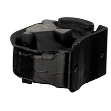 Load image into Gallery viewer, 108 Front Left Engine Mounting Support Fits Mercedes 638 241 14 13 Febi 26777