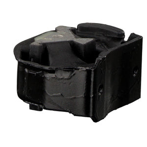 108 Front Left Engine Mounting Support Fits Mercedes 638 241 14 13 Febi 26777