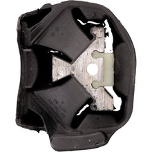 Load image into Gallery viewer, 108 Front Left Engine Mounting Support Fits Mercedes 638 241 14 13 Febi 26777