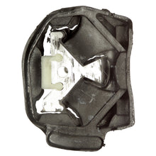 Load image into Gallery viewer, 108 Front Left Engine Mounting Support Fits Mercedes 638 241 14 13 Febi 26777