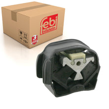 Load image into Gallery viewer, 108 Front Left Engine Mounting Support Fits Mercedes 638 241 14 13 Febi 26777
