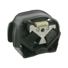 Load image into Gallery viewer, 108 Front Left Engine Mounting Support Fits Mercedes 638 241 14 13 Febi 26777