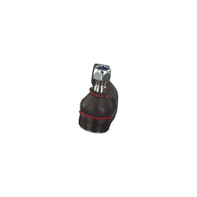 Load image into Gallery viewer, Astra Front Right Tie Rod End Outer Track Fits Chevrolet 93740723 Febi 26795