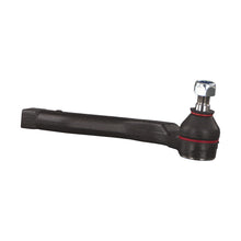 Load image into Gallery viewer, Astra Front Right Tie Rod End Outer Track Fits Chevrolet 93740723 Febi 26795