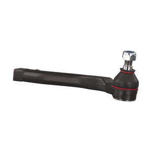 Astra Front Right Tie Rod End Outer Track Fits Chevrolet 93740723 Febi 26795