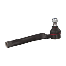 Load image into Gallery viewer, Astra Front Right Tie Rod End Outer Track Fits Chevrolet 93740723 Febi 26795