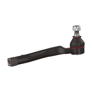 Astra Front Right Tie Rod End Outer Track Fits Chevrolet 93740723 Febi 26795