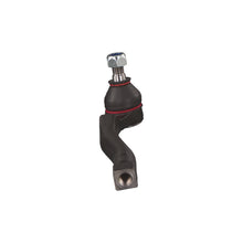 Load image into Gallery viewer, Astra Front Right Tie Rod End Outer Track Fits Chevrolet 93740723 Febi 26795