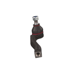 Astra Front Right Tie Rod End Outer Track Fits Chevrolet 93740723 Febi 26795
