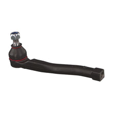 Load image into Gallery viewer, Astra Front Right Tie Rod End Outer Track Fits Chevrolet 93740723 Febi 26795