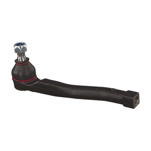 Astra Front Right Tie Rod End Outer Track Fits Chevrolet 93740723 Febi 26795