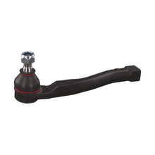 Load image into Gallery viewer, Astra Front Right Tie Rod End Outer Track Fits Chevrolet 93740723 Febi 26795