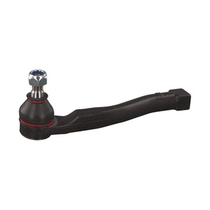 Astra Front Right Tie Rod End Outer Track Fits Chevrolet 93740723 Febi 26795