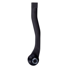 Load image into Gallery viewer, Astra Front Right Tie Rod End Outer Track Fits Chevrolet 93740723 Febi 26795