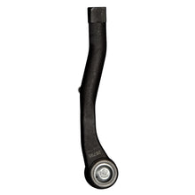 Load image into Gallery viewer, Astra Front Right Tie Rod End Outer Track Fits Chevrolet 93740723 Febi 26795