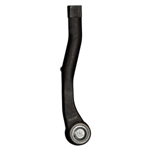 Astra Front Right Tie Rod End Outer Track Fits Chevrolet 93740723 Febi 26795