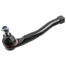 Load image into Gallery viewer, Astra Front Right Tie Rod End Outer Track Fits Chevrolet 93740723 Febi 26795