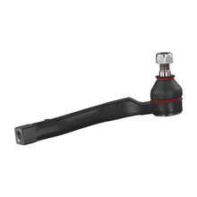 Load image into Gallery viewer, Astra Front Right Tie Rod End Outer Track Fits Chevrolet 93740723 Febi 26795