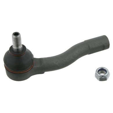 Front Left Tie Rod End Outer Track Fits Chevrolet 96407485 Febi 26797