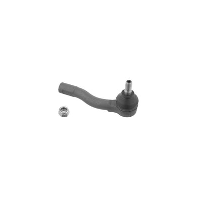 Front Right Tie Rod End Outer Track Fits Chevrolet 96407486 Febi 26798