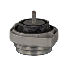 Load image into Gallery viewer, X3 Left Engine Mount Mounting Support Fits BMW 22 11 3 421 295 Febi 26801