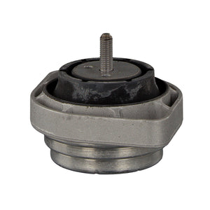 X3 Left Engine Mount Mounting Support Fits BMW 22 11 3 421 295 Febi 26801