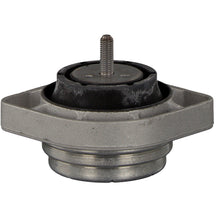Load image into Gallery viewer, X3 Left Engine Mount Mounting Support Fits BMW 22 11 3 421 295 Febi 26801