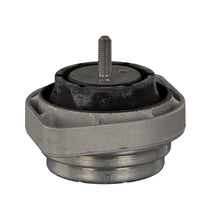 Load image into Gallery viewer, X3 Left Engine Mount Mounting Support Fits BMW 22 11 3 421 295 Febi 26801