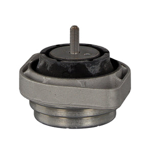 X3 Left Engine Mount Mounting Support Fits BMW 22 11 3 421 295 Febi 26801