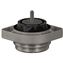 Load image into Gallery viewer, X3 Left Engine Mount Mounting Support Fits BMW 22 11 3 421 295 Febi 26801