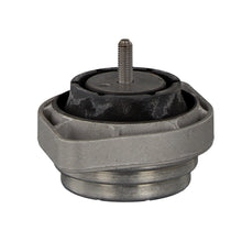 Load image into Gallery viewer, X3 Left Engine Mount Mounting Support Fits BMW 22 11 3 421 295 Febi 26801
