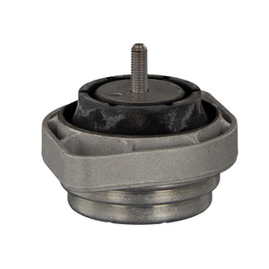 X3 Left Engine Mount Mounting Support Fits BMW 22 11 3 421 295 Febi 26801