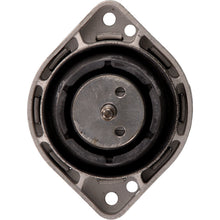Load image into Gallery viewer, X3 Left Engine Mount Mounting Support Fits BMW 22 11 3 421 295 Febi 26801